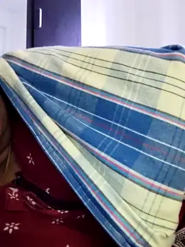 Tamilrojanew online show from November 15, 6:00 am