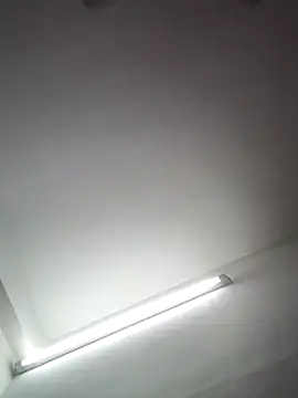 Tamilrojanew online show from March 11, 4:51 am