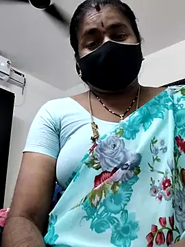 Tamilrojanew online show from April 20, 5:26 pm