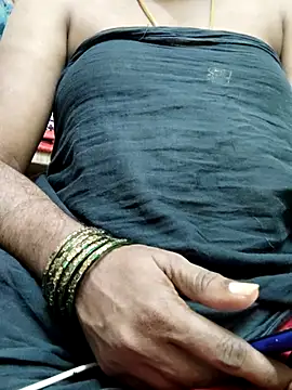 Tamilrojanew online show from April 27, 7:56 pm