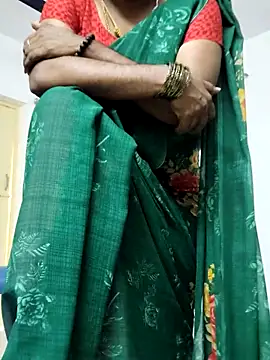 Tamilrojanew online show from April 28, 9:25 am