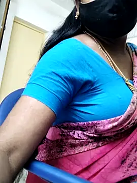 Tamilrojanew online show from April 29, 5:41 pm