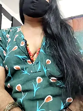 Tamilrojanew online show from May 11, 4:37 pm