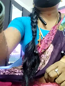 Tamilrojanew online show from May 13, 7:39 am