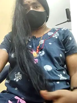 Tamilrojanew online show from May 14, 10:22 am