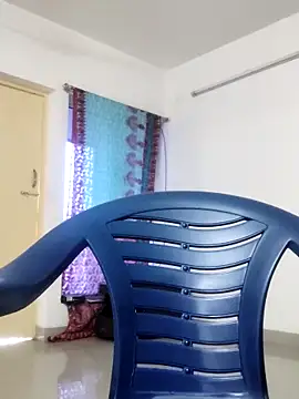 Tamilrojanew online show from May 15, 10:11 am