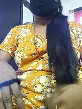 Tamilrojanew online show from May 16, 10:12 am