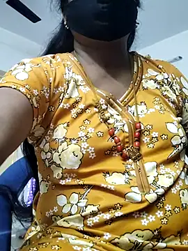 Tamilrojanew online show from May 16, 10:36 am