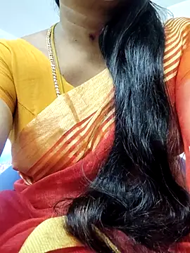 Tamilrojanew online show from May 17, 7:06 am