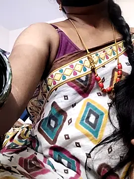 Tamilrojanew online show from May 18, 7:14 am
