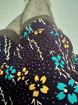 Tamilrojanew online show from May 18, 7:52 pm