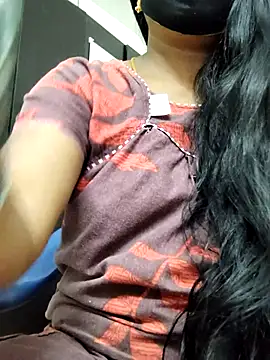 Tamilrojanew online show from May 19, 3:07 pm