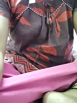Tamilrojanew online show from May 20, 5:02 am