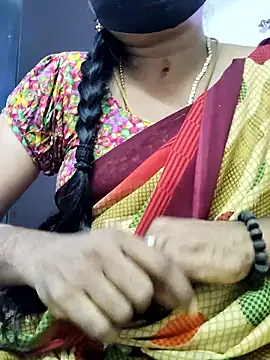 Tamilrojanew online show from May 21, 7:48 am