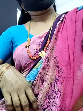 Tamilrojanew online show from May 22, 10:43 am