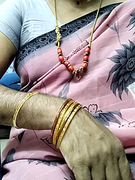Tamilrojanew online show from May 23, 9:46 am
