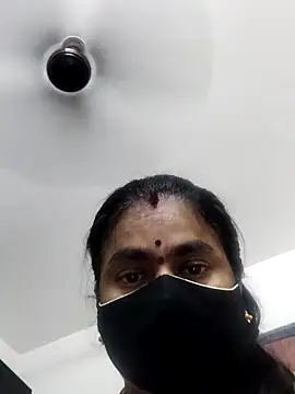 Tamilrojanew online show from May 24, 4:45 pm