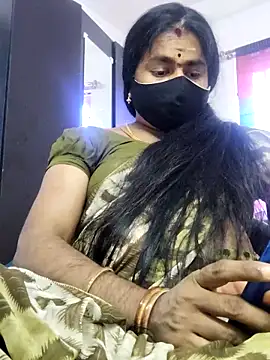 Tamilrojanew online show from May 26, 7:04 am