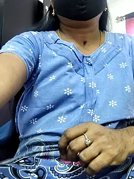 Tamilrojanew online show from May 27, 7:16 am