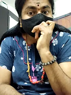 Tamilrojanew online show from May 28, 4:37 pm