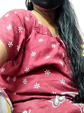 Tamilrojanew online show from May 29, 8:34 am