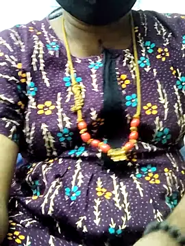 Tamilrojanew online show from May 30, 7:05 am