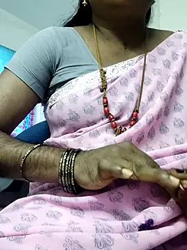 Tamilrojanew online show from June 1, 7:10 am