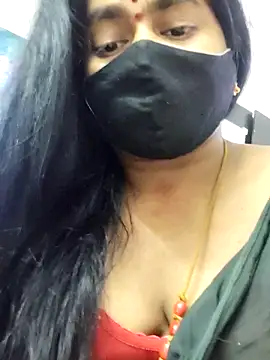 Tamilrojanew online show from June 2, 9:11 am