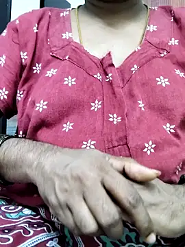Tamilrojanew online show from June 6, 2:44 pm