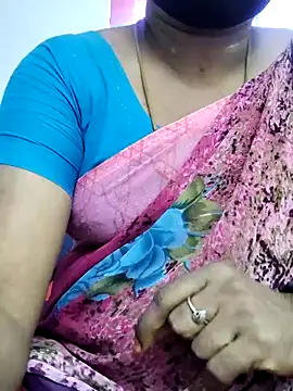Tamilrojanew online show from June 10, 9:08 am