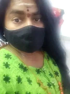 Tamilrojanew online show from June 12, 9:52 am