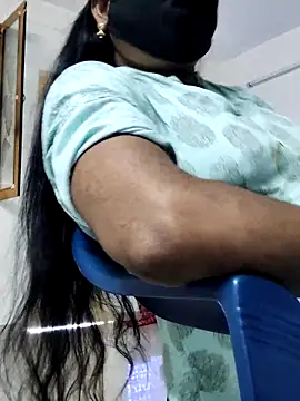 Tamilrojanew online show from June 13, 6:44 am