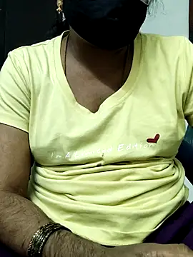 Tamilrojanew online show from June 13, 6:50 pm