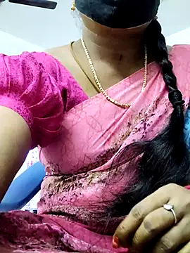 Tamilrojanew online show from June 15, 6:48 am