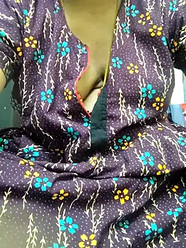 Tamilrojanew online show from June 19, 3:49 pm