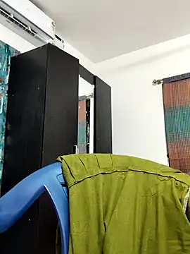 Tamilrojanew online show from June 20, 3:04 pm