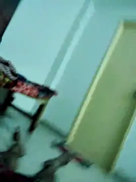 Tamilrojanew online show from June 26, 3:38 pm