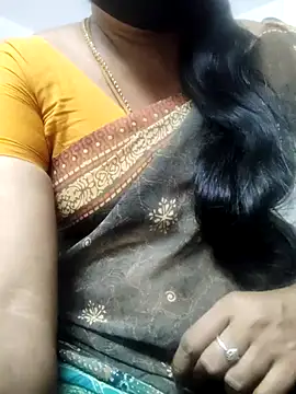 Tamilrojanew online show from June 28, 9:48 am