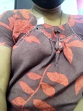 Tamilrojanew online show from June 29, 9:59 am