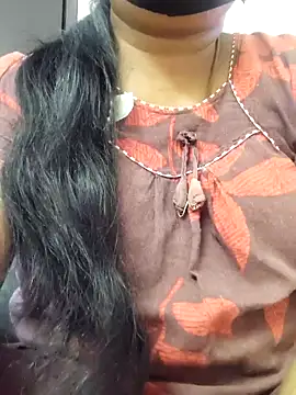 Tamilrojanew online show from June 29, 10:37 am