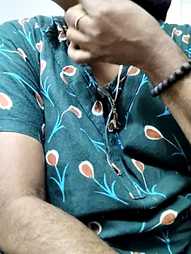 Tamilrojanew online show from July 1, 11:34 am