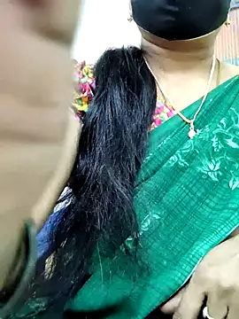 Tamilrojanew online show from July 2, 5:30 pm