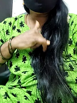 Tamilrojanew online show from July 3, 5:52 pm