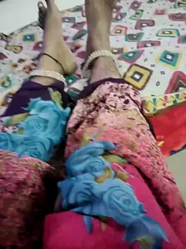 Tamilrojanew online show from July 5, 11:28 am