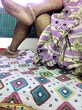 Tamilrojanew online show from July 6, 7:38 am