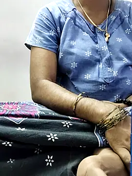 Tamilrojanew online show from July 9, 5:44 am