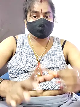 Tamilrojanew online show from July 11, 9:34 am