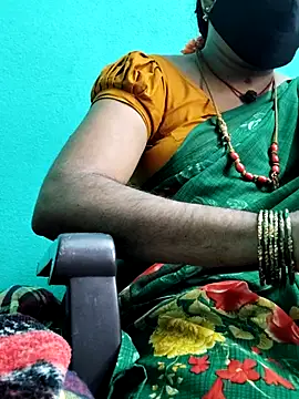Tamilrojanew online show from July 18, 8:07 am