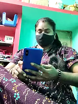 Tamilrojanew online show from July 19, 5:05 pm