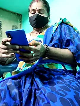 Tamilrojanew online show from July 20, 5:15 pm